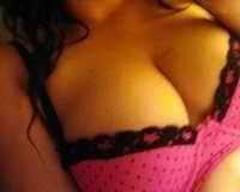 (Â¯`â€¢.Â¸ :Â¦:-â€¢* Lâ‚¬T Me â˜… FiNiSH WHÃ‚T â˜… Y0UR â‚¬Yâ‚¬S â˜… STÃ‚RTâ‚¬D *â€¢-:Â¦.â€¢Â´Â¯) -, 22