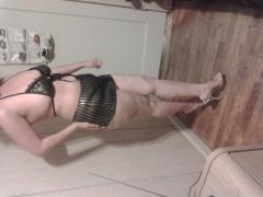 *** Ay MAMITA YO Quiero de ESO!! Latin Taste & ALL NATural!!