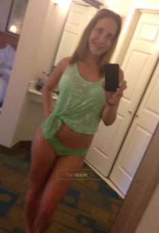 ღ Â°â€¢Â° ღ Start Your Week Off Right!! -- REVIEWED Hottie ღ Â°â€¢Â° ღ, 24