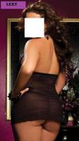 â™¥â˜…âœ¿ Sexy Lexy: Gorgeous, Sensuous, Up to 2 Hours of MUTUAL Touching! â™¥â˜…âœ¿, 27