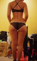 â–ˆâ–ˆâ–ˆâ–ˆâ˜… â˜… â–ˆâ–ˆ â˜…â€”â€”â€”â€”Tempting â€”â€”â€”â€”â€”â€”â€” Sexiest â€”â€”â€”â€”â€”Lati, 24