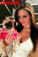 ♥ Sensational Massage ♥ Beautiful Ladies ♥ Only $79 ♥ Incall ♥ Amazing, 24
