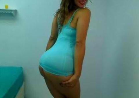 Indulge in Caribbean Spa~~~~~~~~Relax with the Best Today!732 902 6700~, 21