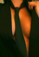 ~~** 80 Specials **~~ 16 st mall ** Sexy Brianas Body rubs } I LOVE WOMEN TOO, 22