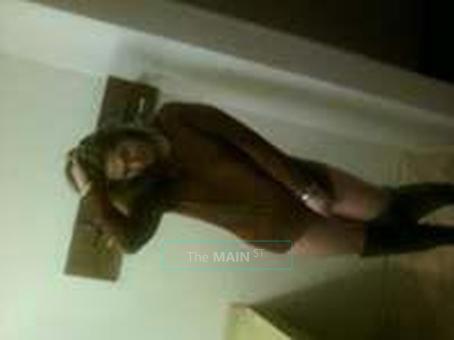 cold... Need something warm!!!, 29