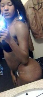 ***POCAHONTAS BROWN CREOLE BEAUTYÂ°Â°****Let me be your getaway on this rainy day**Â°Â°, 21