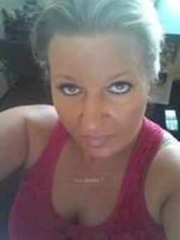 *** Outgoing And Playful ...... Best Way To Spend Your Day ***