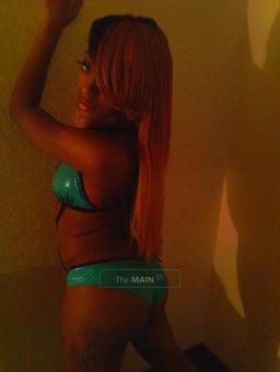 My Goodies Is What You Crave For, 21