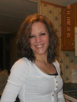 ~Kristy~will be doing incall or out call, 23