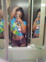 Naked body rub incall specials!!!!, 19