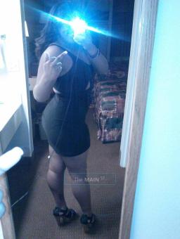 NEW to town BEAUTIFUL brown 100% real pics $60 specials!, 20