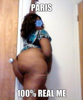 (( â˜…SiMPLy AMAZiNG â˜… )) JAWDROPPING *1OO% REAL* (( â˜… HiGHLy ADDiCTiVe â˜… ))(919)808, 24