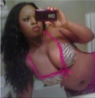 â–ˆâ–ˆâ–ˆâ–ˆâ–ˆâ–ˆ Hot & Erotic Body Rubâ—† â–ˆâ–ˆâ–ˆâ–ˆâ–ˆâ–ˆ â—†Candles & Oil â–ˆâ–ˆâ–ˆâ–ˆâ–ˆâ–ˆ â, 26