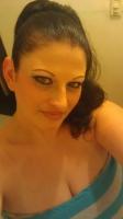 Sizzling Hot Specials With a HOTTIE! El Monte (626)627, 31