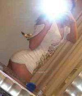 â˜… MoNdAy FuNdAy â˜… Sexy â˜… Sweet â˜… Discrete â˜…, 21