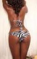 â™¥X !! ExOTIC ChOCOlAtE EBONy .â€¢:*.â€¢ â?¤â?¤â?¤ COME AN INDULDGE .â€¢:*.â€¢, 23