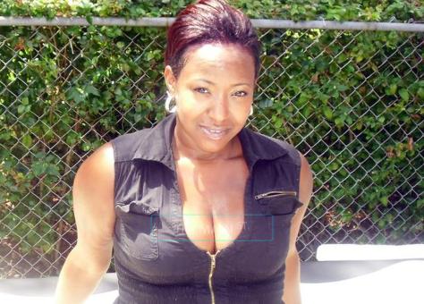 â–¬ â–ºCurvy Mature Massues â˜º Tantra & Fetish Friendly
