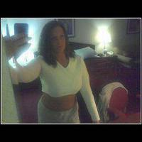 $50$ The *B*E*S*T* *E*R*O*T*I*C* *M*A*S*S*A*G*E* A*R*O*U*N*D .. $50, 30