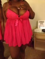 NeW BBW In ToWN.....Th!cK ThiGhs...No rush....ULTIMATE PLEASURE!!!!!, 22