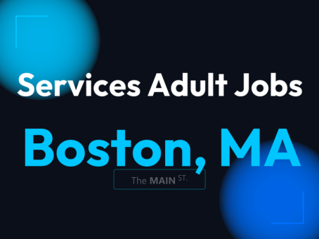 $240 an hour - Internet Modeling - Hiring Women and Men