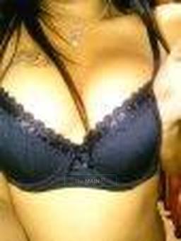 *** precious barbie doll******, 22