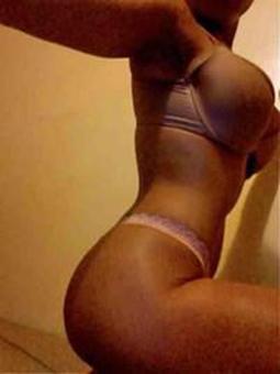 Sexy petite hottie $100 special, 21