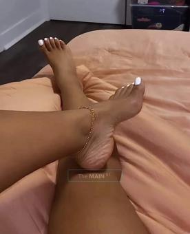 (LAST DAY IN ALBANY) 100% real ??TS Raquel??????, 25