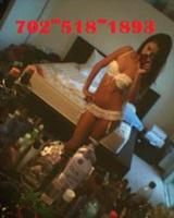 â–†â–“â–“â?€â–“â–“â–†â–ƒ â˜† ALL STAR UPSCALE Brunette â˜† â?¤ A V A I L A B L E NOW â?¤ â–ƒâ–†â–“â–, 26