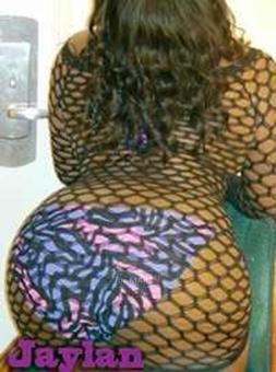 Curvy Thick Sexy All in one incall special, 22