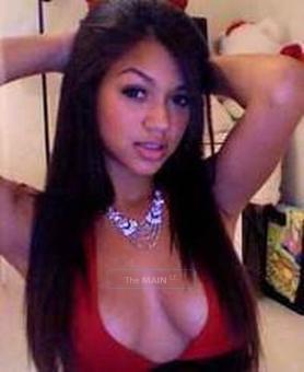 Im Petite FIRM and TONED........SO why WOULDNT you CALL my PHONE???, 22