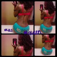 â˜…â™šâ™šâ˜…QUEEN!* N3W P!Cs, New Specials, â˜…â™šâ™šâ˜… INCALLS ONLY! Come Get Some Baby!, 21