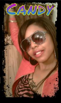 *** Heaven on Earth **** Exotic ebony playmate, 22