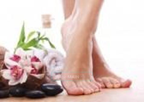 FORCE BI,PROSTATE specialist,Kiss my feetTaste my Amazing honey!.Please My Man AND let him please U!