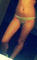 sexii sunny ready to play!? AVAILABLE NOW! Like your girl next door ;) 860, 43