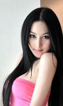 â—†â™¥â™šâ—† ------ ASIAN MASSAGE ------ â—†â™¥â™šâ—†, 26