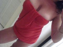 Call Now!! Hot COLOMBIANA with 38dds, 34