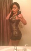 *** Sweet Latina! Guaranteed Satisfaction! ***, 25