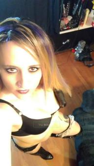 U want to play with this little slut, 32