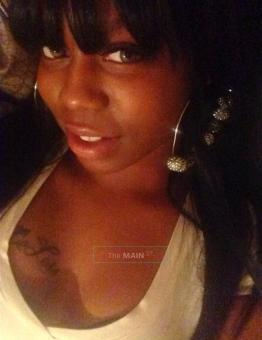 Lea CostaRican bomb shell ðŸŽ€ðŸŽ€ðŸŽ€ ðŸ?“ðŸ?“ðŸ?“ ðŸ?‡ðŸ?‡ðŸ?‡ ðŸ’žðŸ’•ðŸ’•, 20