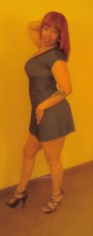 Babs Fri. Night Specials ($50qv) ($80hh) ($120hr 2Trips) (2GRL $150HH) (BABS 9195595568) RevieweD