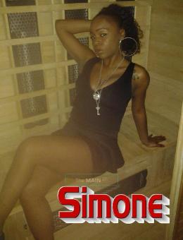 Hot Oil Body Rub with Table Shower & Dry Sauna - $45 Special - All American Hotties, 22