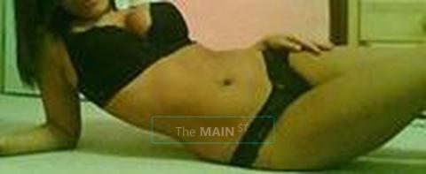 Early Morning Specials $100 Super outcall Specials Call Me Now, 24