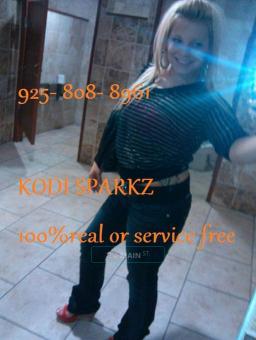 100% REAL or SeRvIcE Free BlOnDe Green Eyed Bomb SHell, 22