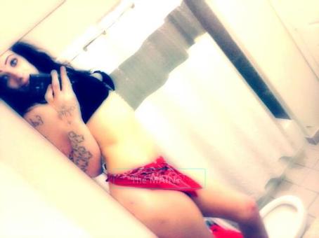 â‡¨ MAIN ATTRACTION!! â‡¨ âˆš Ã…ddIÂ©+!Vâ‚¬ â‡¨ âˆš FÂ®e@KÂ¥ â‡¨ âˆš Super SeXy â‡¨ Râ‚¬Ã‚Ã?Å¸ TÃ• â, 21