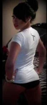 â–¬â–¬â–¬â˜…EX0TiCâ˜… â–¬â–¬â–¬â–¬ â˜…PUERTO RICAN MAMI!! â˜… â–¬â–¬â–¬â–¬ â˜… AVAILABLE NOW!!!! â˜…