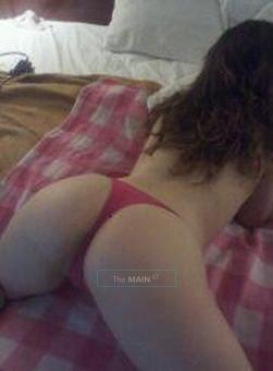 SEXY GIRLS 100% real photo latina petite skinny!!! AVAILABLE ALL DAY, 23