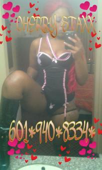 â™¡â™¥â™¡Cn u be my lunchâ™¥â™¡â™¥Maneater Specials â™¥â™¡â™¥, 01