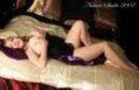 *"The Hottest Vegas Bunny w/ Natural DDs Is Ready To Explore All Your Wants & Needs Right Now!"*, 25