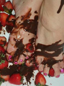 Flavor Of The Day 1 Of Your Favorite o Is Back N Ready To Get N@ughty & N@sty ~Jane~, 24