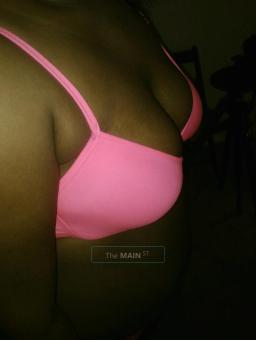 Hey Military and Mature Gentlemen Only! Specials too! for those only!, 18